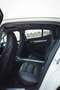 Porsche Panamera S E-HYBRID Blanco - thumbnail 13