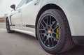 Porsche Panamera S E-HYBRID Blanco - thumbnail 5