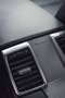 Porsche Panamera S E-HYBRID Blanco - thumbnail 12