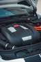 Porsche Panamera S E-HYBRID Blanco - thumbnail 14
