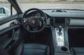 Porsche Panamera S E-HYBRID Blanco - thumbnail 10