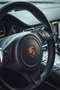 Porsche Panamera S E-HYBRID Blanco - thumbnail 9