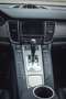 Porsche Panamera S E-HYBRID Blanco - thumbnail 11