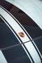 Porsche Panamera S E-HYBRID Blanco - thumbnail 4