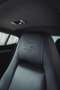 Porsche Panamera S E-HYBRID Blanco - thumbnail 8