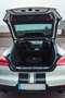 Porsche Panamera S E-HYBRID Blanco - thumbnail 6