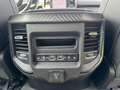 Dodge RAM 1500 CREW CAB TRX FINAL EDITION Bleu - thumbnail 26