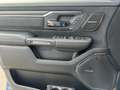 Dodge RAM 1500 CREW CAB TRX FINAL EDITION Bleu - thumbnail 31