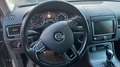 Volkswagen Touareg V6 TDI Terrain Tech 4Motion Grau - thumbnail 8