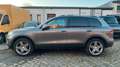 Volkswagen Touareg V6 TDI Terrain Tech 4Motion Grau - thumbnail 3