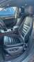 Volkswagen Touareg V6 TDI Terrain Tech 4Motion Grau - thumbnail 6