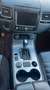 Volkswagen Touareg V6 TDI Terrain Tech 4Motion Grau - thumbnail 7