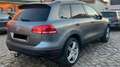 Volkswagen Touareg V6 TDI Terrain Tech 4Motion Grau - thumbnail 5