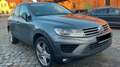 Volkswagen Touareg V6 TDI Terrain Tech 4Motion Grau - thumbnail 2