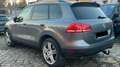 Volkswagen Touareg V6 TDI Terrain Tech 4Motion Grau - thumbnail 4