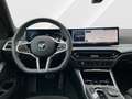 BMW 320 i Limousine M-Sport AHK HUD Glasdach DrivAssProf. Grau - thumbnail 9