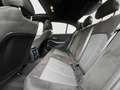 BMW 320 i Limousine M-Sport AHK HUD Glasdach DrivAssProf. Grau - thumbnail 13