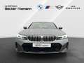 BMW 320 i Limousine M-Sport AHK HUD Glasdach DrivAssProf. Grau - thumbnail 2