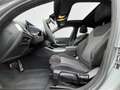 BMW 320 i Limousine M-Sport AHK HUD Glasdach DrivAssProf. Grau - thumbnail 11