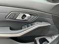 BMW 320 i Limousine M-Sport AHK HUD Glasdach DrivAssProf. Grau - thumbnail 10