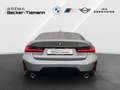 BMW 320 i Limousine M-Sport AHK HUD Glasdach DrivAssProf. Grau - thumbnail 5