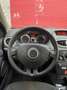 Renault Clio 1.2 TCe Expression - Prête à immatriculer - thumbnail 7