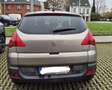 Peugeot 3008 1.6 HDi Confort Pack FAP MCP - thumbnail 5