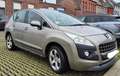 Peugeot 3008 1.6 HDi Confort Pack FAP MCP - thumbnail 4