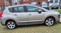 Peugeot 3008 1.6 HDi Confort Pack FAP MCP - thumbnail 6