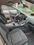 Peugeot 3008 1.6 HDi Confort Pack FAP MCP - thumbnail 11