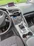 Peugeot 3008 1.6 HDi Confort Pack FAP MCP - thumbnail 10