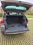 Peugeot 3008 1.6 HDi Confort Pack FAP MCP - thumbnail 12