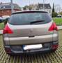 Peugeot 3008 1.6 HDi Confort Pack FAP MCP - thumbnail 7