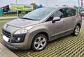 Peugeot 3008 1.6 HDi Confort Pack FAP MCP - thumbnail 3