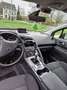 Peugeot 3008 1.6 HDi Confort Pack FAP MCP - thumbnail 8