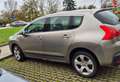Peugeot 3008 1.6 HDi Confort Pack FAP MCP - thumbnail 2