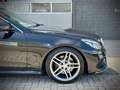 Mercedes-Benz E 350 Amg / Comfort seats / Camera / Airscarf / Memory / Noir - thumbnail 5