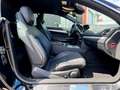 Mercedes-Benz E 350 Amg / Comfort seats / Camera / Airscarf / Memory / Noir - thumbnail 19