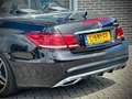 Mercedes-Benz E 350 Amg / Comfort seats / Camera / Airscarf / Memory / Noir - thumbnail 14