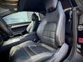 Mercedes-Benz E 350 Amg / Comfort seats / Camera / Airscarf / Memory / Noir - thumbnail 28