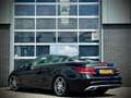 Mercedes-Benz E 350 Amg / Comfort seats / Camera / Airscarf / Memory / Noir - thumbnail 11