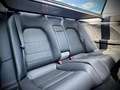 Mercedes-Benz E 350 Amg / Comfort seats / Camera / Airscarf / Memory / Noir - thumbnail 32