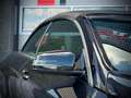 Mercedes-Benz E 350 Amg / Comfort seats / Camera / Airscarf / Memory / Noir - thumbnail 16