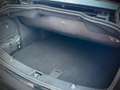 Mercedes-Benz E 350 Amg / Comfort seats / Camera / Airscarf / Memory / Noir - thumbnail 40