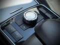 Mercedes-Benz E 350 Amg / Comfort seats / Camera / Airscarf / Memory / Noir - thumbnail 27