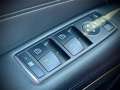 Mercedes-Benz E 350 Amg / Comfort seats / Camera / Airscarf / Memory / Noir - thumbnail 36