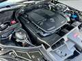 Mercedes-Benz E 350 Amg / Comfort seats / Camera / Airscarf / Memory / Noir - thumbnail 42