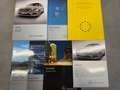 Mercedes-Benz E 350 Amg / Comfort seats / Camera / Airscarf / Memory / Noir - thumbnail 43