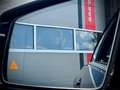 Mercedes-Benz E 350 Amg / Comfort seats / Camera / Airscarf / Memory / Noir - thumbnail 18