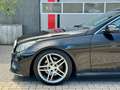 Mercedes-Benz E 350 Amg / Comfort seats / Camera / Airscarf / Memory / Noir - thumbnail 6